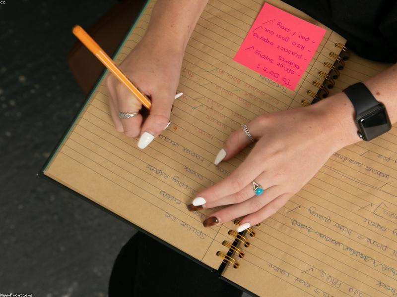 Amit Tour and Travels team Bihar