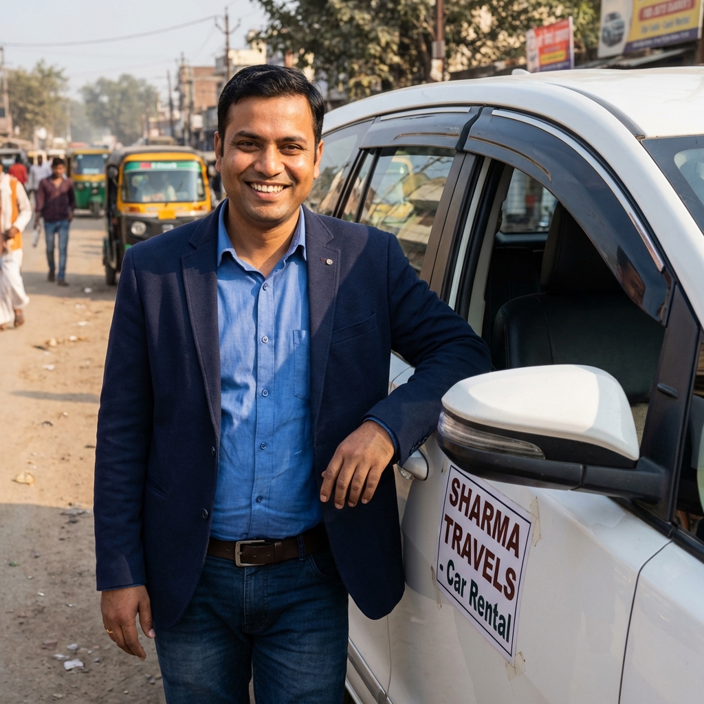 Partner success story