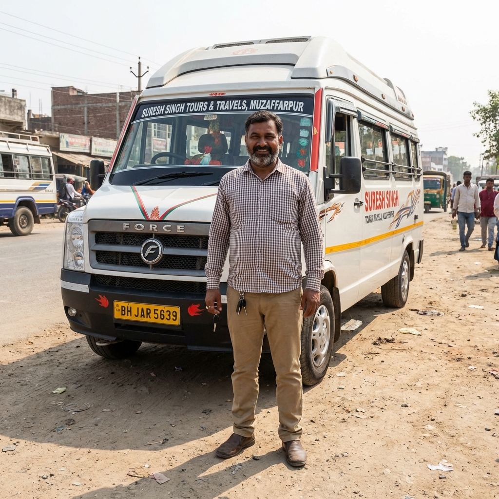 Partner success story