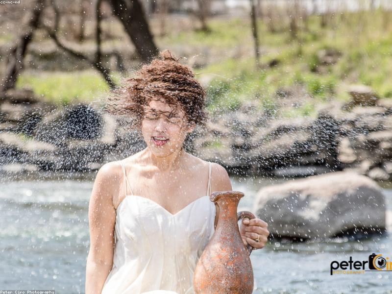 Wedding and tour trips in Bihar